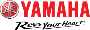 Yamaha Marine for sale in Wauconda, IL